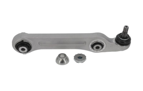 Wishbone, suspension ME-TC-18520 Moog