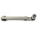 Wishbone, suspension ME-TC-18520 Moog, Thumbnail 2
