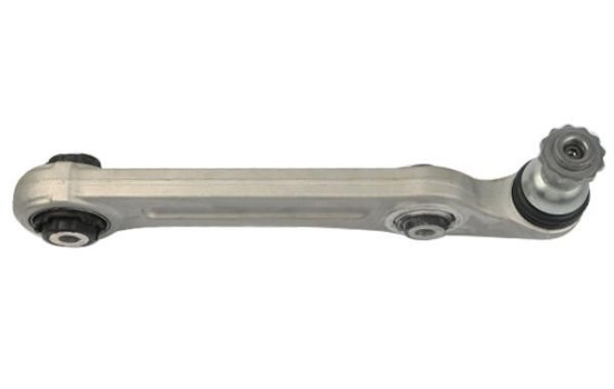 Wishbone, suspension ME-TC-18520 Moog, Image 2