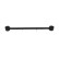 Wishbone, suspension NI-TC-18323 Moog