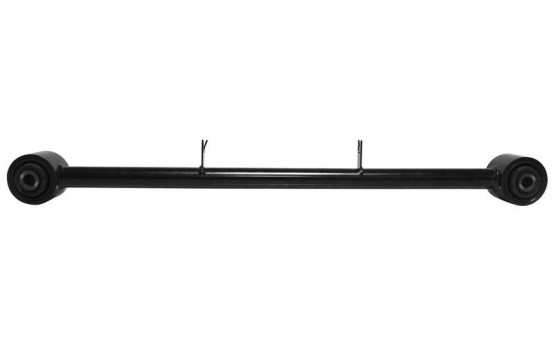 Wishbone, suspension NI-TC-18323 Moog, Image 2