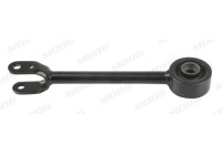 Wishbone, suspension NI-TC-18489 Moog