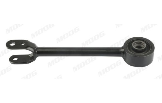Wishbone, suspension NI-TC-18489 Moog