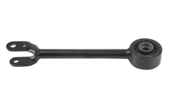 Wishbone, suspension NI-TC-18489 Moog