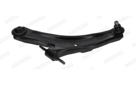 Wishbone, suspension NI-WP-7229 Moog