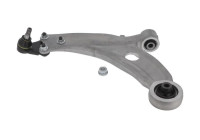 Wishbone, suspension OP-TC-17197 Moog