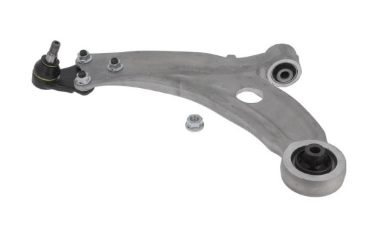 Wishbone, suspension OP-TC-17197 Moog