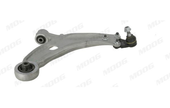 Wishbone, suspension OP-TC-17198 Moog