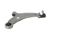Wishbone, suspension OP-TC-17198 Moog