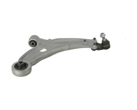 Wishbone, suspension OP-TC-17198 Moog