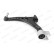 Wishbone, suspension OP-WP-16937 Moog, Thumbnail 2