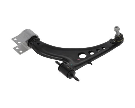 Wishbone, suspension OP-WP-16937 Moog