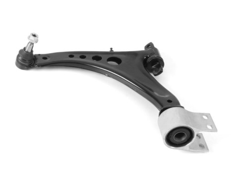 Wishbone, suspension OP-WP-16937 Moog, Image 2