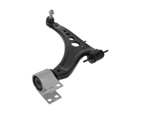 Wishbone, suspension OP-WP-16937 Moog, Image 3