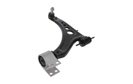 Wishbone, suspension OP-WP-16937 Moog, Image 3