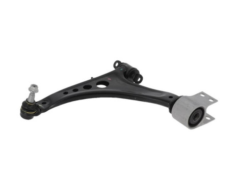 Wishbone, suspension OP-WP-16937 Moog, Image 4