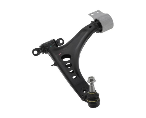 Wishbone, suspension OP-WP-16937 Moog, Image 5