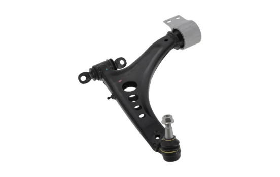 Wishbone, suspension OP-WP-16937 Moog, Image 5