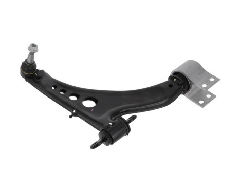 Wishbone, suspension OP-WP-16938 Moog