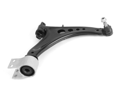 Wishbone, suspension OP-WP-16938 Moog, Image 2
