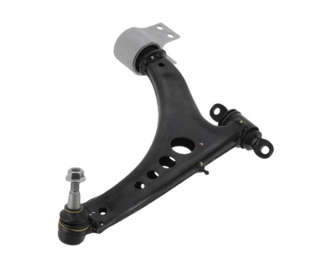 Wishbone, suspension OP-WP-16938 Moog, Image 3