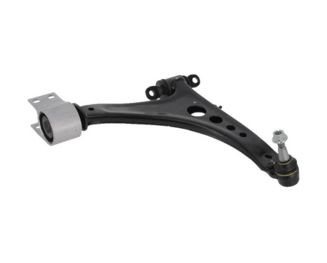 Wishbone, suspension OP-WP-16938 Moog, Image 4