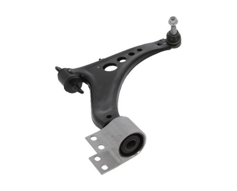 Wishbone, suspension OP-WP-16938 Moog, Image 5