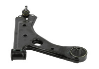 Wishbone, suspension OP-WP-3960 Moog