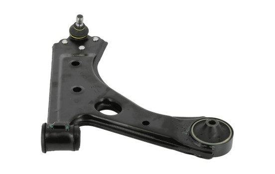 Wishbone, suspension OP-WP-3960 Moog