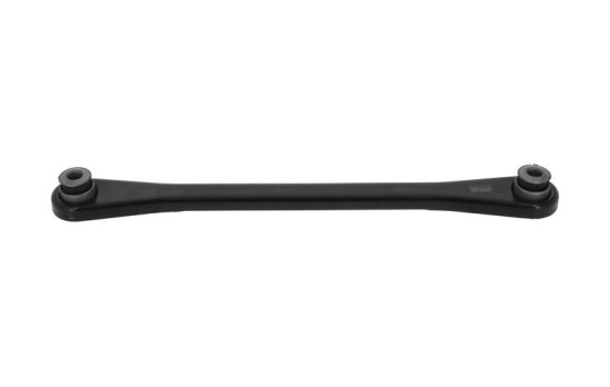 Wishbone, suspension PE-TC-18306 Moog