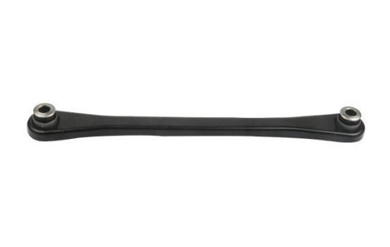 Wishbone, suspension PE-TC-18306 Moog, Image 2