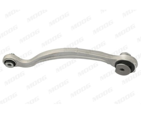 Wishbone, suspension PE-TC-18311 Moog, Image 2