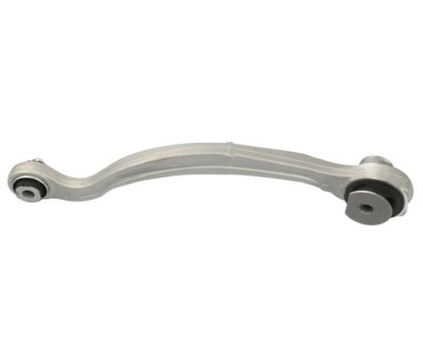 Wishbone, suspension PE-TC-18311 Moog, Image 2