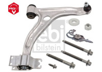 Wishbone, suspension ProKit 196924 FEBI