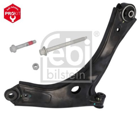 Wishbone, suspension ProKit 196944 FEBI