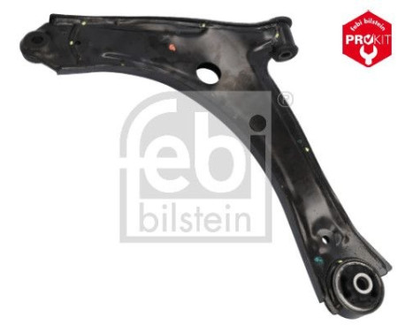 Wishbone, suspension ProKit 196944 FEBI, Image 2