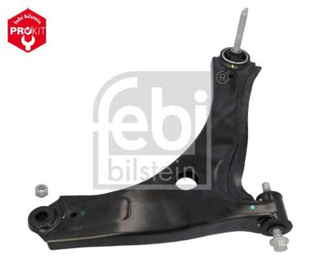 Wishbone, suspension ProKit 196944 FEBI, Image 3