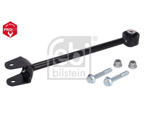 Wishbone, suspension ProKit 197421 FEBI
