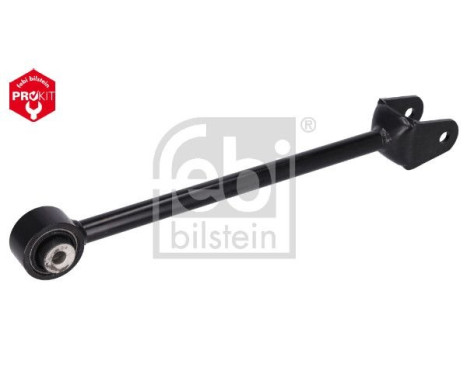 Wishbone, suspension ProKit 197421 FEBI, Image 2