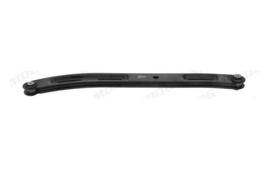 Wishbone, suspension RE-TC-15791 Moog