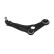 Wishbone, suspension RE-TC-16624 Moog