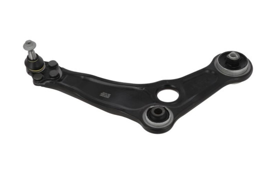 Wishbone, suspension RE-TC-16624 Moog