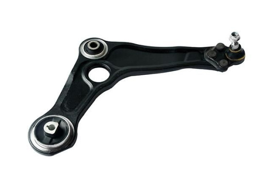 Wishbone, suspension RE-TC-16624 Moog, Image 2