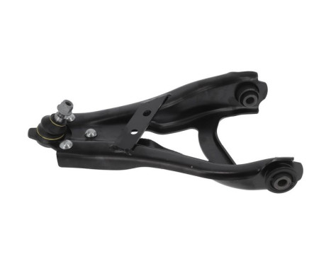 Wishbone, suspension RE-WP-17427 Moog