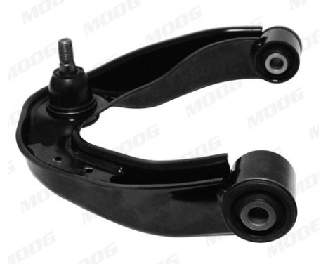 Wishbone, suspension RE-WP-17791 Moog