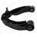 Wishbone, suspension RE-WP-17791 Moog