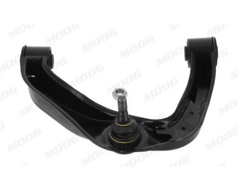 Wishbone, suspension RE-WP-17791 Moog, Image 2