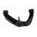 Wishbone, suspension RE-WP-17791 Moog, Thumbnail 2