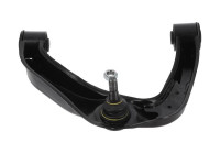Wishbone, suspension RE-WP-17791 Moog