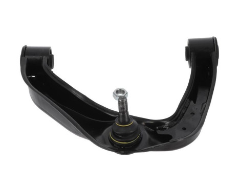 Wishbone, suspension RE-WP-17791 Moog